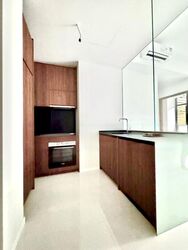Phoenix Residences (D23), Apartment #554675571